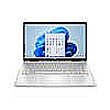 ���� ���� HP PavilionX360 Touch 2IN1 14-ek1005nj 14’ FHD i7-1355U/16GB/512SSD/LKB/FP/WIN11HOME/SILVER/3YOS