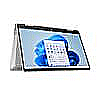 ���� ���� HP PavilionX360 Touch 2IN1 14-ek1005nj 14’ FHD i7-1355U/16GB/512SSD/LKB/FP/WIN11HOME/SILVER/3YOS