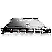 Lenovo ThinkSystem SR630 V2