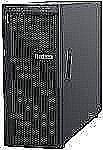 Lenovo ThinkSystem ST650 V2 server