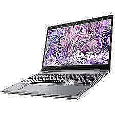 IP 5 14ITL05 05 I7/16G/1T/DOS
