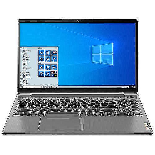 NB IP 3 15ITL6 05 I3/8G/256G/Free DOS 1Y