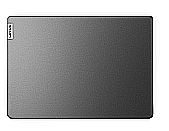 NB IP  5 16ITH6 I5/16G/1T/11H