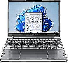 NB YG 9 14IAP7 I5/16G/1TSSD/11H