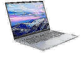 NB oga Slim 7 Pro 14IHU5 O I7/16G/1T/MX450/11H