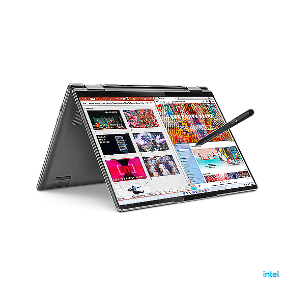 Yoga 7 16IAP7 I5/16G/512SSD/11H
