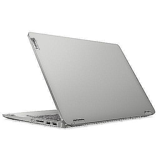 Lenovo IP Flex 5 14IAU7 - 14.0 WUXGA IPS | i5-1235U | 16GB | 512GB NVMe | 3Cell | Win11 | Cloud Grey | 3Y-OS