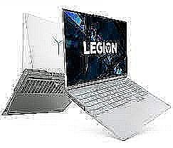 NB  Legion 5 Pro 16ITH6 I7/16G/512SSD/11H