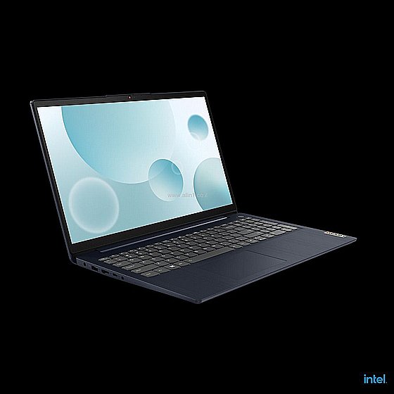 ���� ���� Lenovo IdeaPad 3 15IAU7 - 15.6"FHD | I3-1215U | 8GB | 256GB | UHD | 1.63Kg | Win11H | 1Y-OS