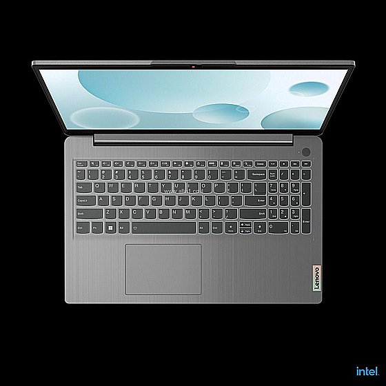 ���� ���� Lenovo IdeaPad 3 15IAU7 - 15.6"FHD | I3-1215U | 8GB | 256GB | UHD | 1.63Kg | Win11H | 1Y-OS