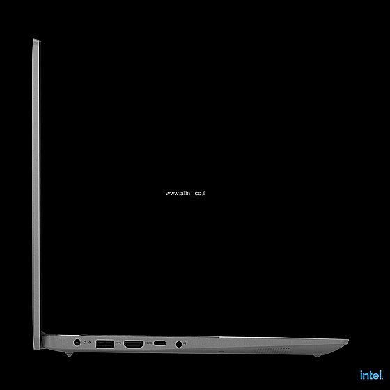 ���� ���� Lenovo IdeaPad 3 15IAU7 - 15.6"FHD | I3-1215U | 8GB | 256GB | UHD | 1.63Kg | Win11H | 1Y-OS