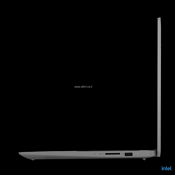 ���� ���� Lenovo IdeaPad 3 15IAU7 - 15.6"FHD | I3-1215U | 8GB | 256GB | UHD | 1.63Kg | Win11H | 1Y-OS