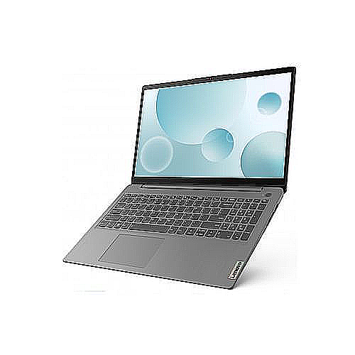 ���� ���� Lenovo IP 3 15IAU7 - 15.6"FHD | I3-1215U | 8GB | 512GB NVMe | Win11 | Arctic Grey | 1Y-OS