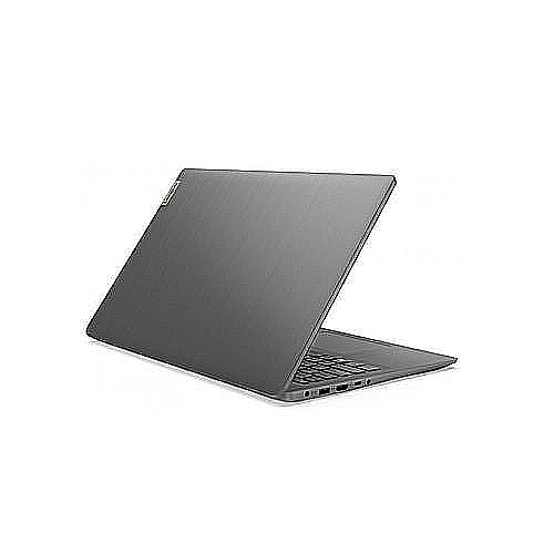 ���� ���� Lenovo IP 3 15IAU7 - 15.6"FHD | I3-1215U | 8GB | 512GB NVMe | Win11 | Arctic Grey | 1Y-OS