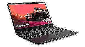 NB IP Gaming 3 15ACH6 I7/16G/512SSD/RTX3050/DOS
