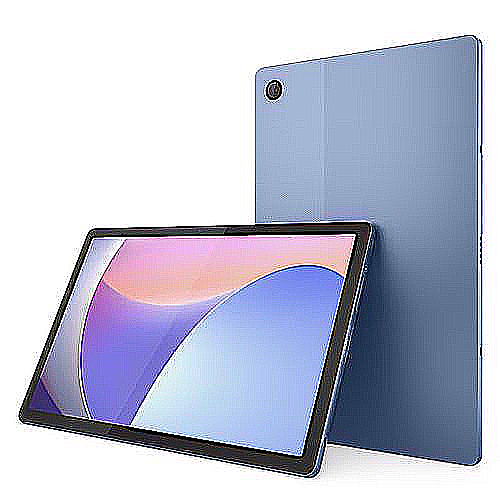 ����� ���� ����� ��� Lenovo IP Duet 3 11IAN8 - 11.5"2K (2000�1200) IPS | N100 | 8GB | 128Gb | PEN | WIN 11S | 35.6Wh | 1Y-PR