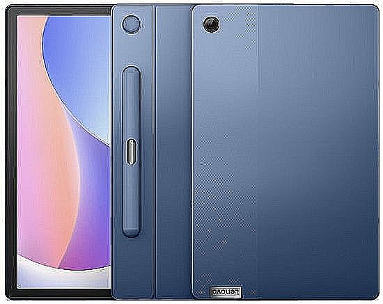 Tablet IP Duet 3 11IAN8 N200/4G/128G/11S/1Y
