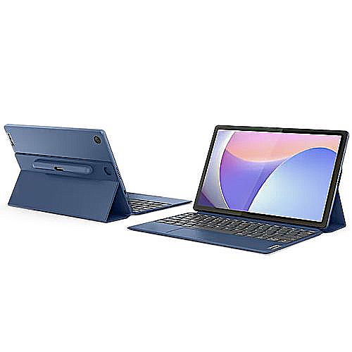 ����� �� ����� ��� Lenovo IP Duet 3 11IAN8 - 11.5" 2K (2000�1200) IPS | N200 | 8GB | 256Gb | PEN | WIN 11 | 35.6Wh | 1Y-PR