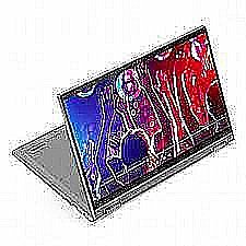 NB IdeaPad Flex 5 14IRU8 i5-1335U/16G/512G/11H/3Y-ON