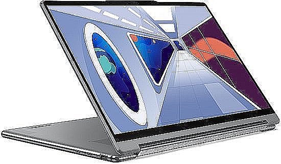 NB YG 9 14IRP8 I7/16G/512SSD/11H 3Y