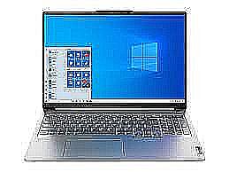 IdeaPad Pro 5 16IMH9 16" 2K Ultra 7 155H/16G/1TSSD//RTX4050/11H/3Y-ON
