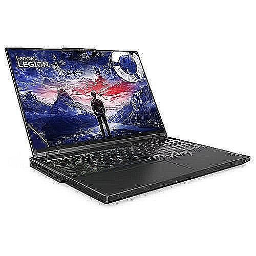 Lenovo Legion Pro 5 16IRX9 - 83DF001WIV