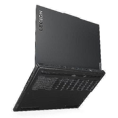 Lenovo Legion Pro 5 16IRX9 - 83DF001WIV