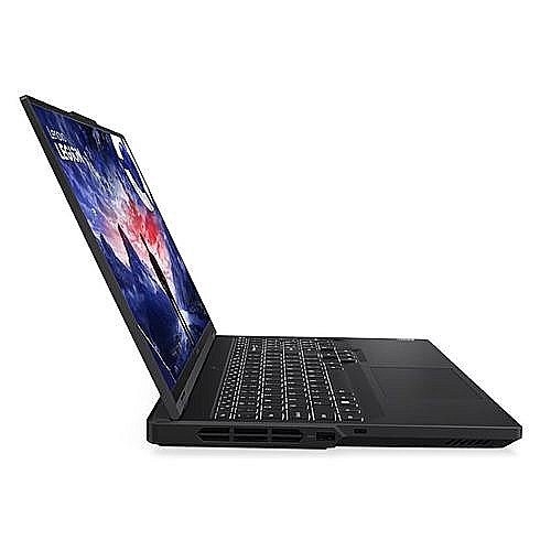 Lenovo Legion Pro 5 16IRX9 - 83DF001WIV
