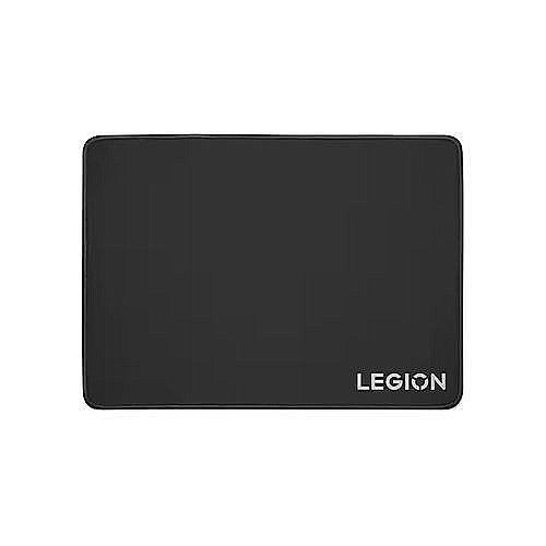 Lenovo Legion Pro 5 16IRX9 - 83DF001WIV