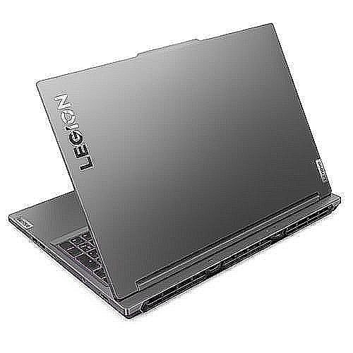 Lenovo Legion 5 16IRX9 -  16"WQXGA (2560�1600) IPS | I9-14900HX | 32GB | 1TB NVMe | RTX4070 8Gb | WIN11 | Luna Grey | 3Y-OS | PAD