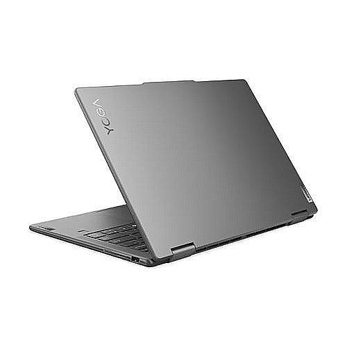 ���� ���� Lenovo Yoga 7 2-in-1 14IML9 - 14"2.8K (2880�1800) OLED Touch | Ultra 7 155H | 16GB | 1TB NVMe | Pen | WIN11H |  Storm Grey | 3Y-OS