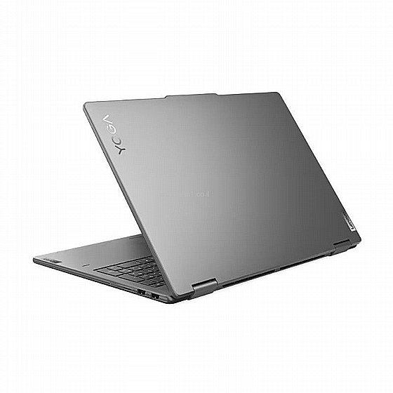 ���� ���� Lenovo Yoga 7 2-in-1 16IML9 - 16" WUXGA  Touch + Pen | Core 5-125U | 16GB DDR5 | 1TB NVMe | Win11P | 3Y-OS