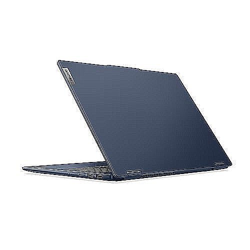 ���� ���� Lenovo IdeaPad 5 2in1 14IRU9 - 14"WUXGA(1920X1200) IPS Touch | Ultra3-100U | 8GB DDR5 | 512GB NVMe | Win11H Cosmic Blue | 3Y-OS