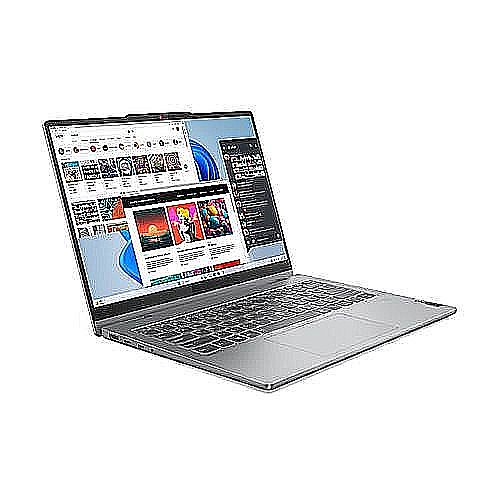 IP 5 2-in-1 14IRU9 - 83DT005JIV Lenovo