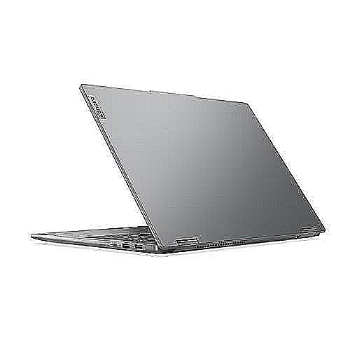 ���� ���� Lenovo IP 5 2-in-1 16IRU9 - 16"2K Touch OLED | Core 5-120U | 16GB DDR5 | 1TB NVMe | Win11H | 3Y-OS