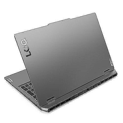 ���� ���� Lenovo IP LOQ 15IRX9 -15.6" FHD (1920�1080) IPS | I7-13650HX | 32GB |1TB NVMe | RTX 4050 6GB | DOS | Luna Grey | 3Y-OS