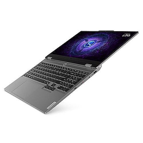 ���� ���� Lenovo IdeaPad LOQ 15IRX9 - 15.6"FHD(1920�1080) IPS 100sRGB 144Hz | I7-13650HX | 32GB DDR5 4800Mhz | 1TB NVMe G4 | RTX 4050 6GB 105W TGU | Win11 | Luna Grey 3Y-OS