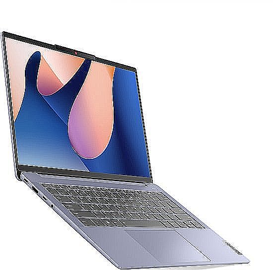 IdeaPad Slim3 15IAN8 i5-13420H/16G/512SSD/DOS/1Y