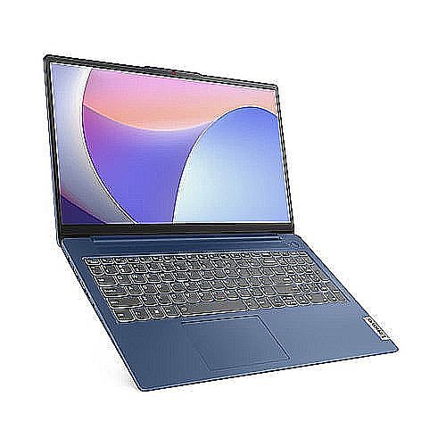 ���� ���� Lenovo IPS3 15 - 15.6" |  i5-13420H | 16GB | 512GB NVMe | Intel UHD | 1Y-OS