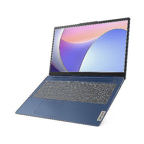 ���� ���� Lenovo IPS3 15 - 15.6" |  i5-13420H | 16GB | 512GB NVMe | Intel UHD | 1Y-OS