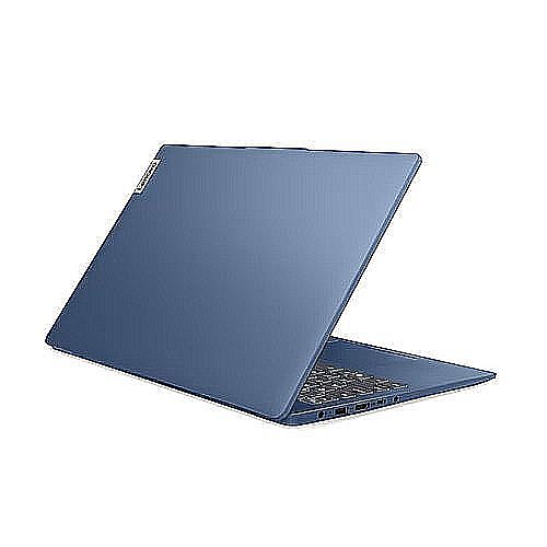 ���� ���� Lenovo IPS3 15 - 15.6" |  i5-13420H | 16GB | 512GB NVMe | Intel UHD | 1Y-OS