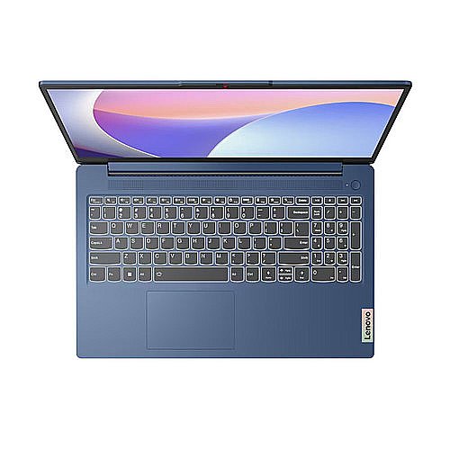 ���� ���� Lenovo IPS3 15 - 15.6" |  i5-13420H | 16GB | 512GB NVMe | Intel UHD | 1Y-OS