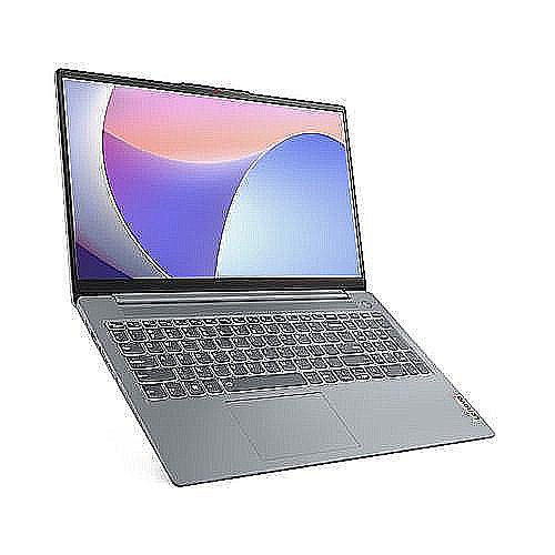 Lenovo IPS3 15 - 83EM00AXIV