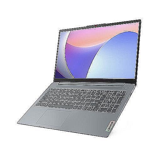 Lenovo IPS3 15 - 83EM00AXIV