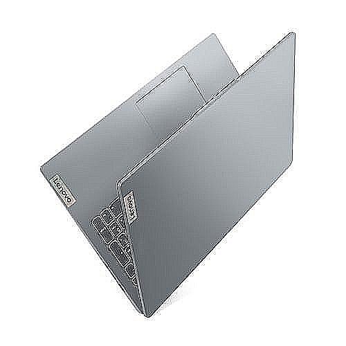 Lenovo IPS3 15 - 83EM00AXIV