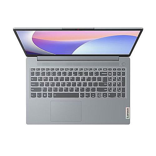 Lenovo IPS3 15 - 83EM00AXIV