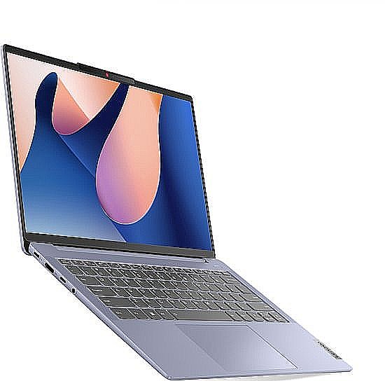 ���� ���� Lenovo IdeaPad Slim 3 - 15.6" FHD | i5-12450H | 16GB | 1TB NVMe | Intel UHD | Win11H | 1Y OS
