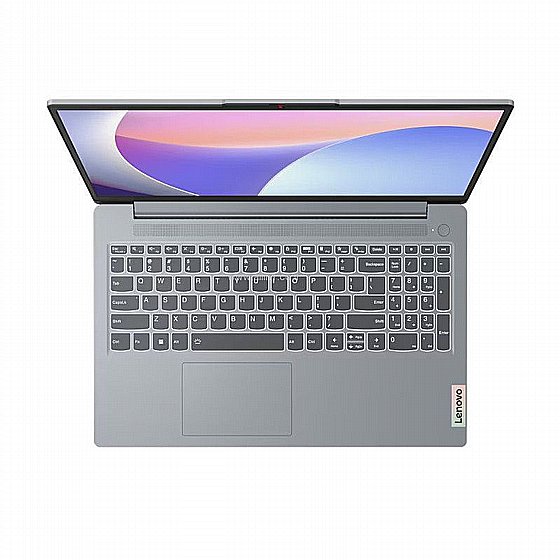 ���� ���� Lenovo IdeaPad Slim 3 - 15.6" FHD | i5-12450H | 16GB | 1TB NVMe | Intel UHD | Win11H | 1Y OS