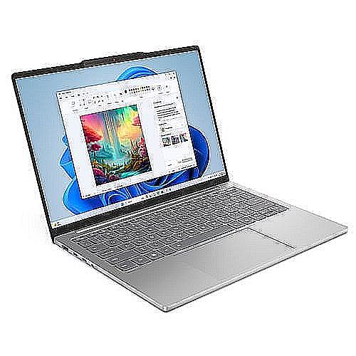 Lenovo IPS5 13.3 - 83J2003FIV