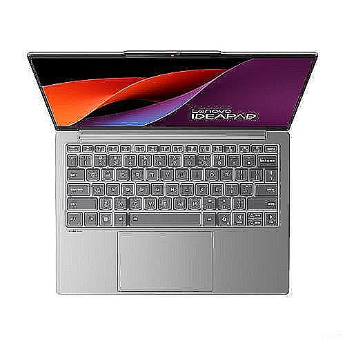 Lenovo IPS5 13.3 - 83J2003FIV